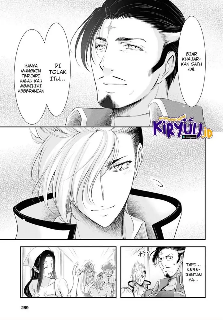 image-komik-plunderer-chapter-82-end-24/62