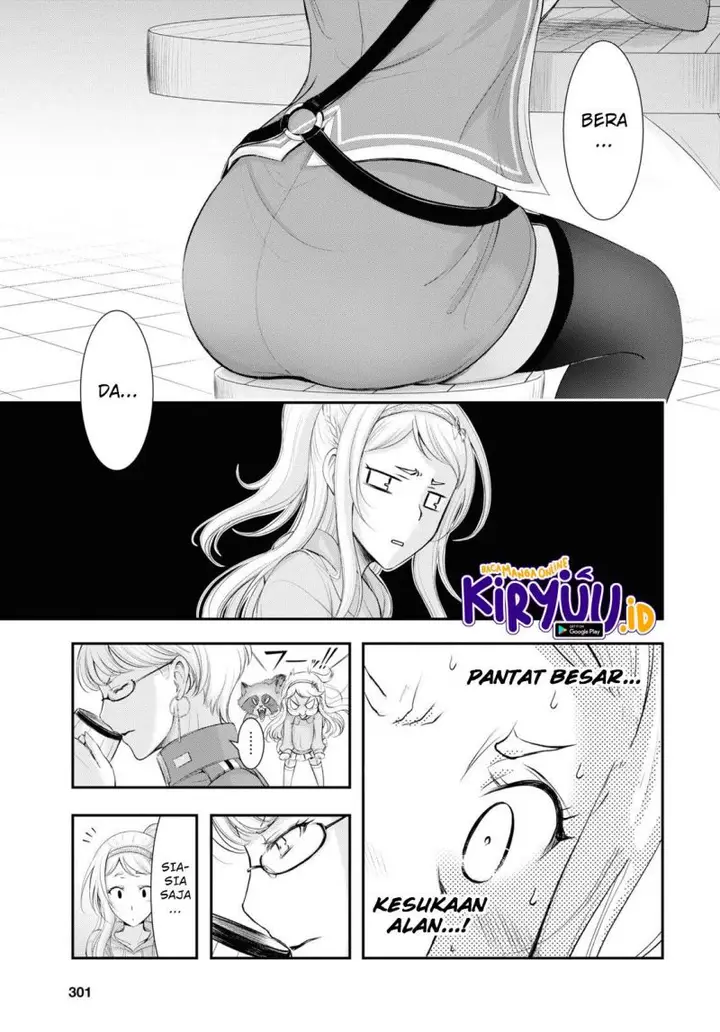 image-komik-plunderer-chapter-82-end-35/62