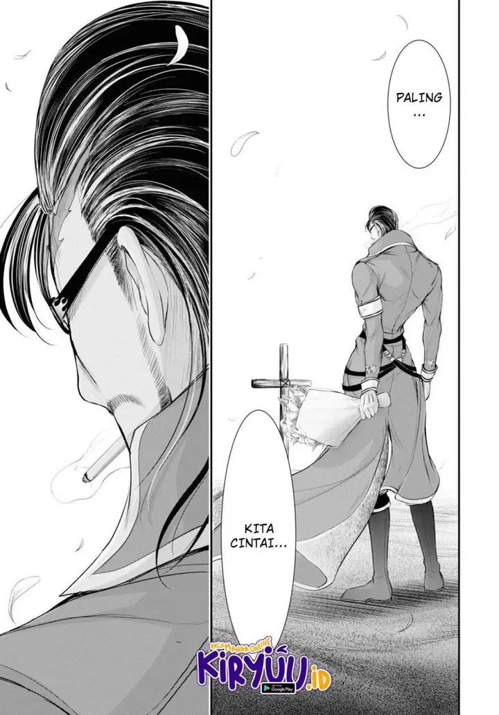 image-komik-plunderer-chapter-82-end-37/62