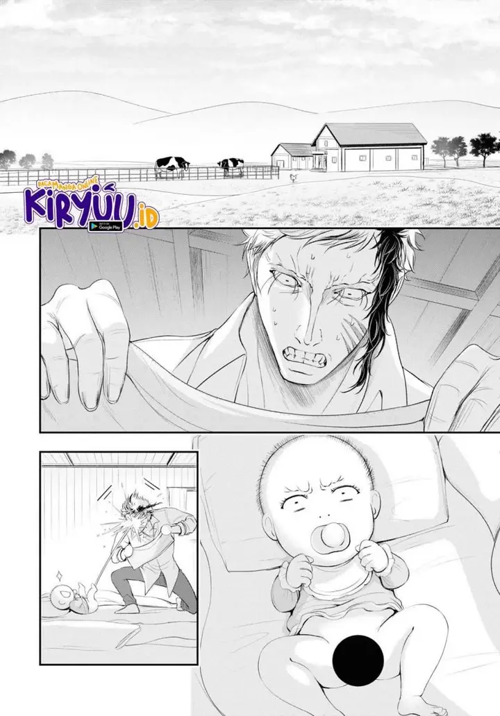 image-komik-plunderer-chapter-82-end-43/62