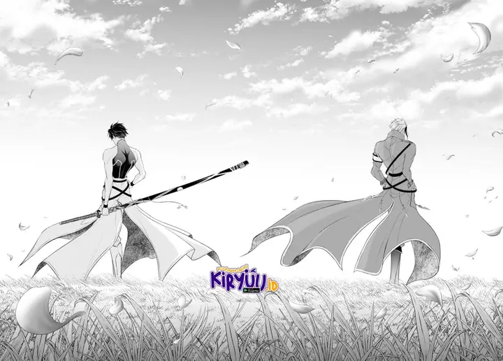 image-komik-plunderer-chapter-82-end-49/62