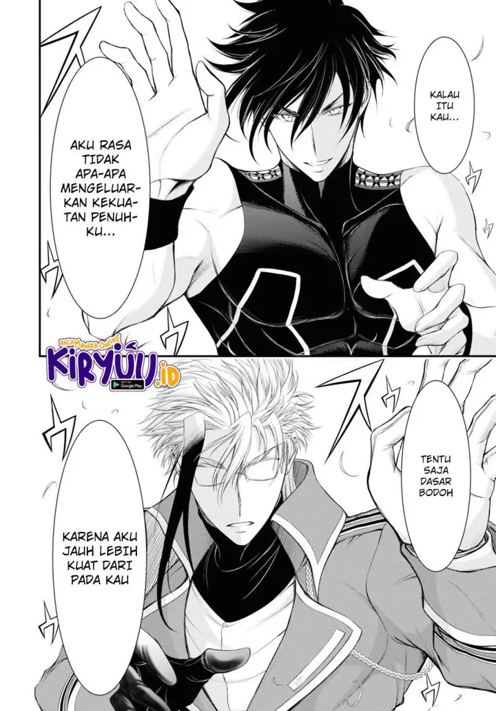 image-komik-plunderer-chapter-82-end-54/62