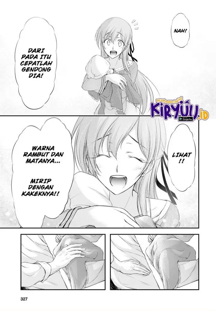 image-komik-plunderer-chapter-82-end-58/62