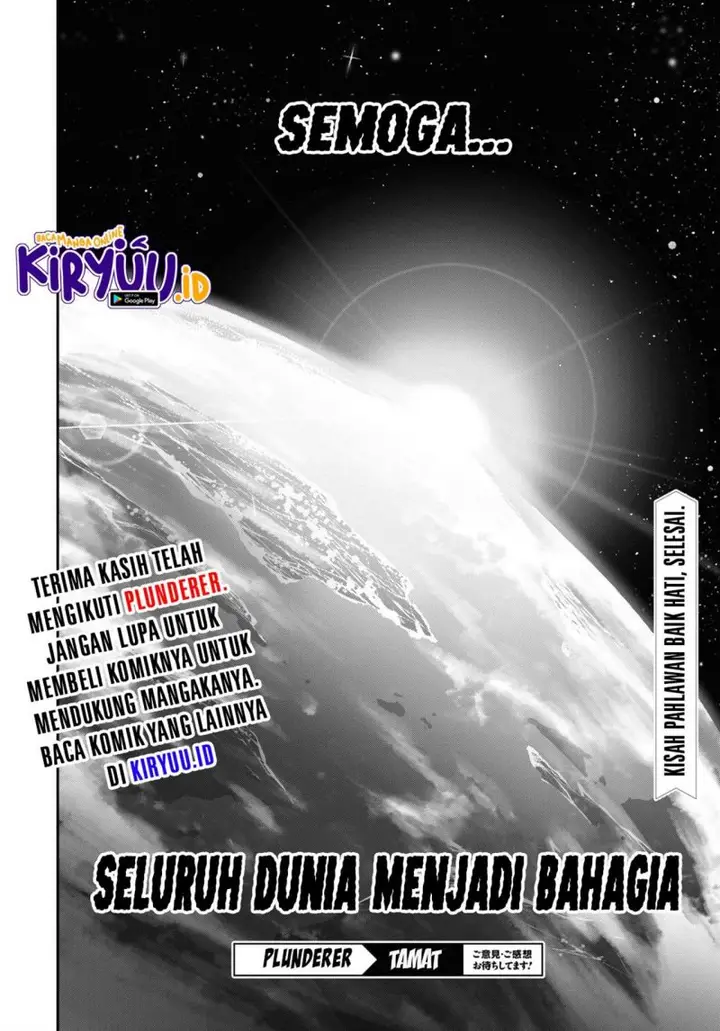 image-komik-plunderer-chapter-82-end-61/62