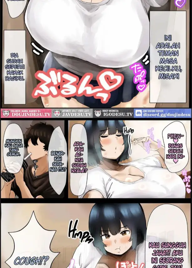 image-komik-pocchari-mucchiri-hokahoka-chapter-01-2/30