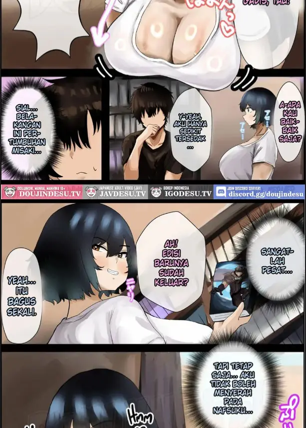 image-komik-pocchari-mucchiri-hokahoka-chapter-01-3/30