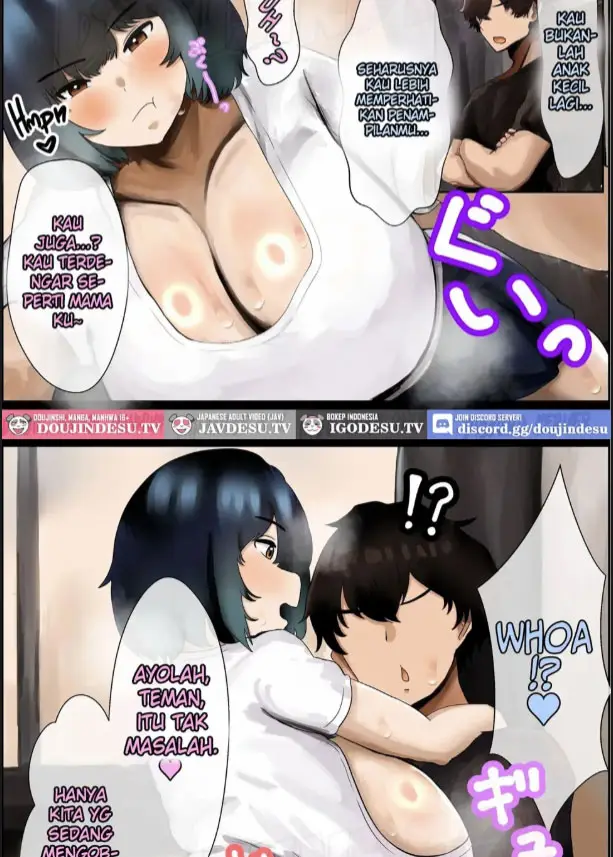 image-komik-pocchari-mucchiri-hokahoka-chapter-01-5/30