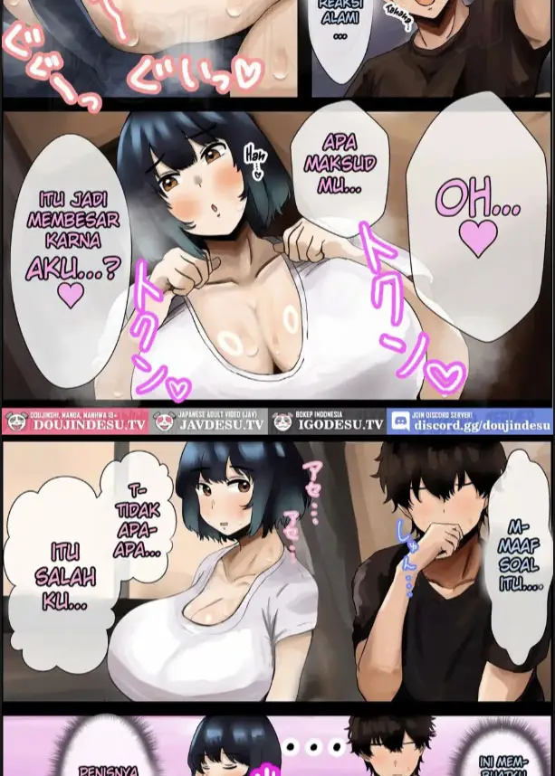 image-komik-pocchari-mucchiri-hokahoka-chapter-01-7/30