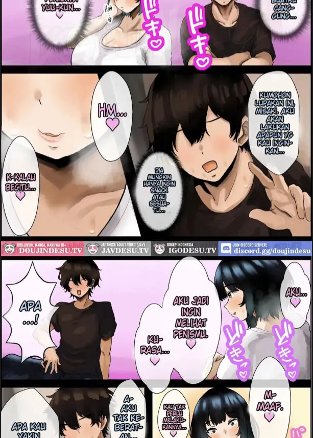 image-komik-pocchari-mucchiri-hokahoka-chapter-01-8/30