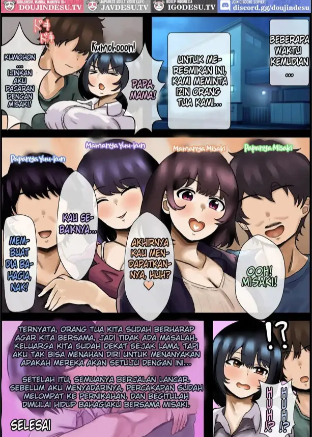 image-komik-pocchari-mucchiri-hokahoka-chapter-01-29/30