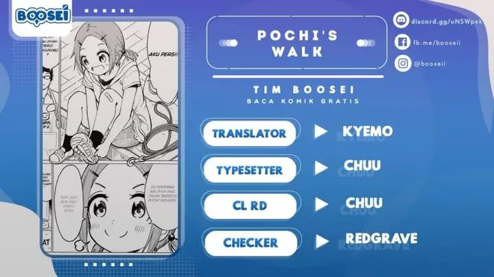 image-komik-pochis-walk-chapter-00-0/8