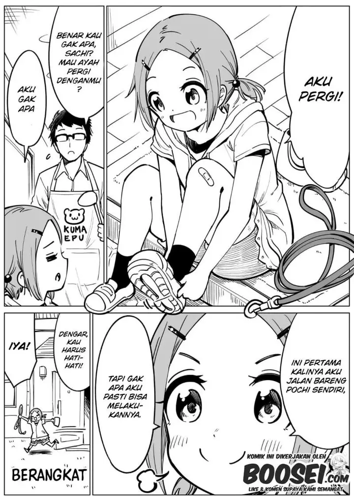 image-komik-pochis-walk-chapter-00-2/8