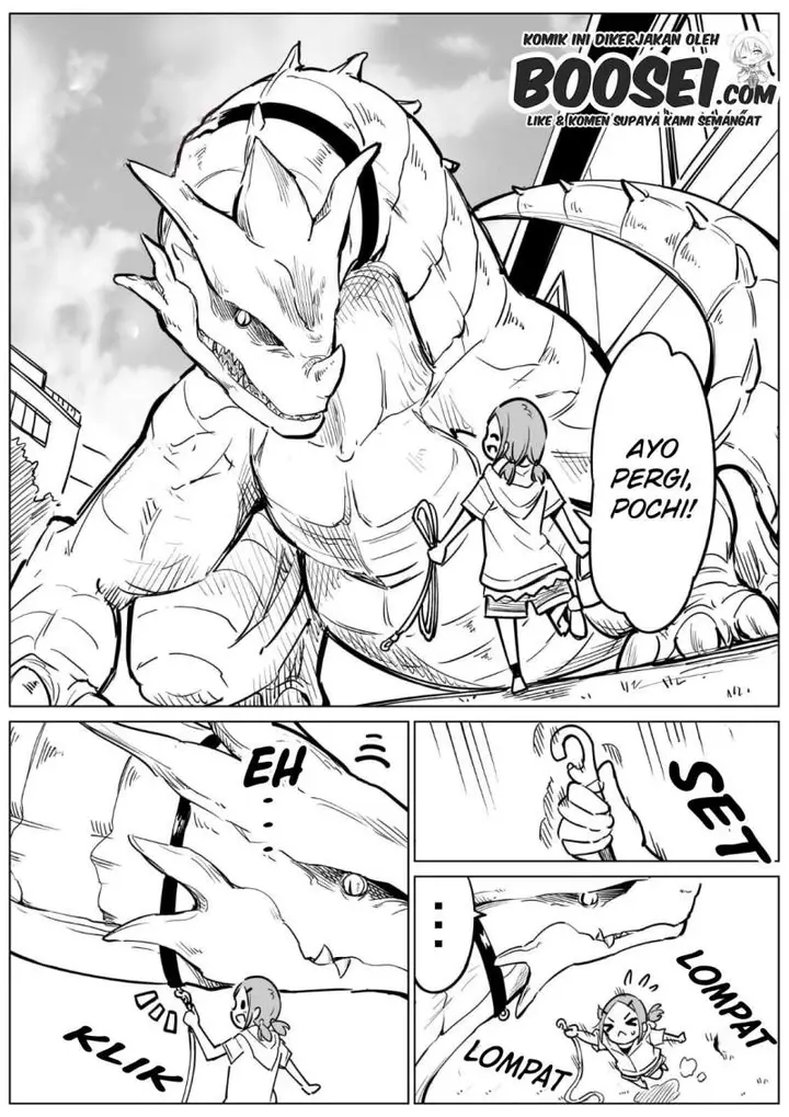 image-komik-pochis-walk-chapter-00-3/8