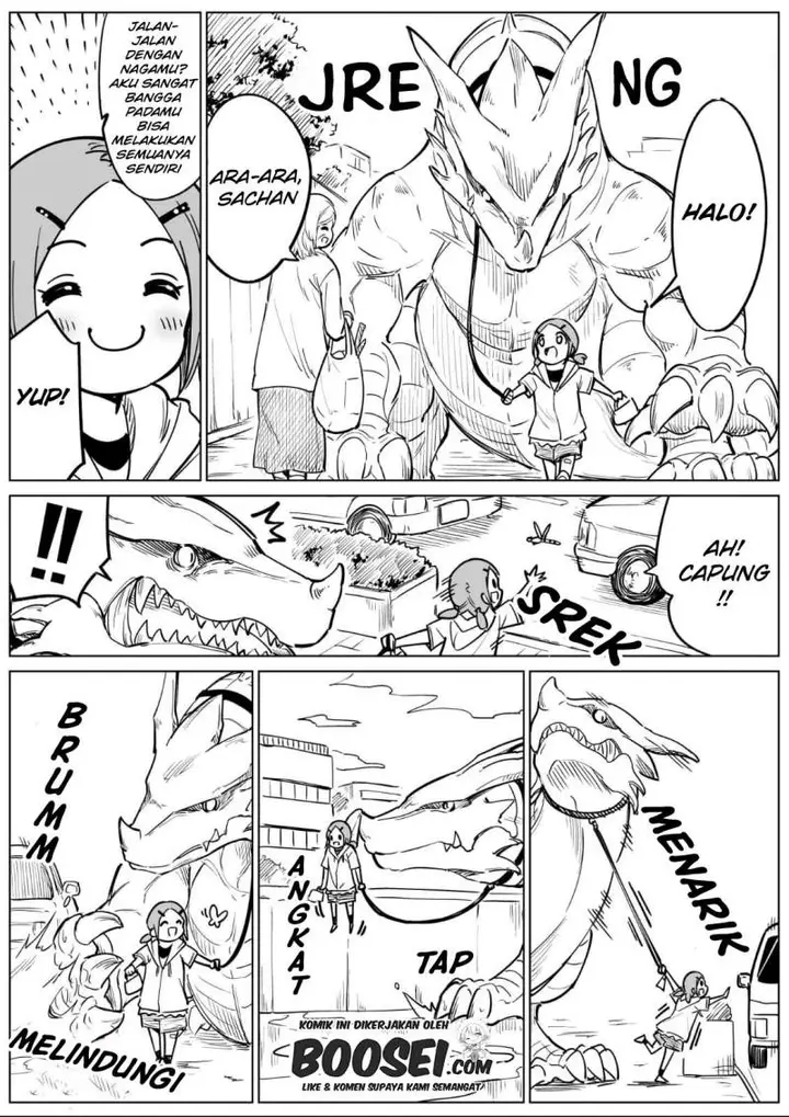 image-komik-pochis-walk-chapter-00-4/8