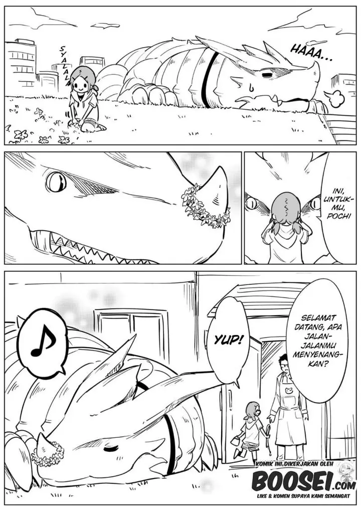 image-komik-pochis-walk-chapter-00-5/8