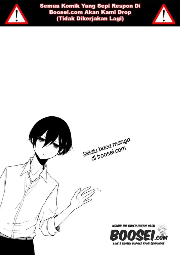 image-komik-pochis-walk-chapter-00-6/8