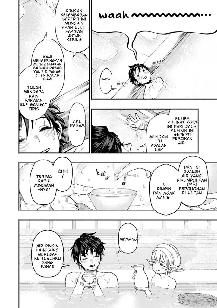 image-komik-point-gifter-keikenchi-bunpai-nouryokusha-no-isekai-saikyou-solo-life-chapter-10-3/31