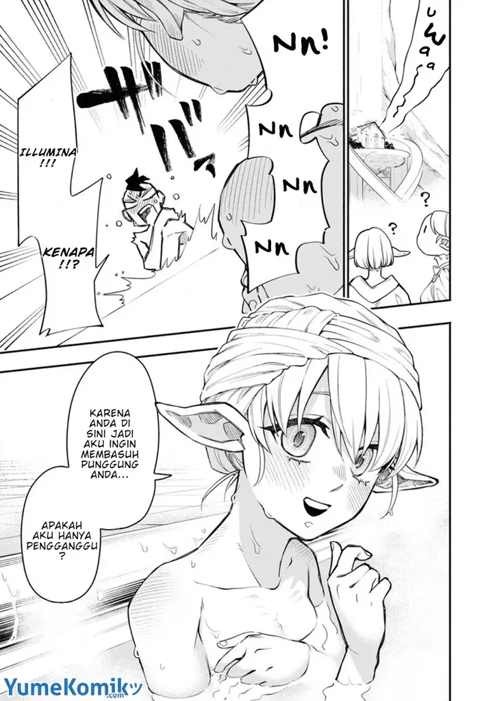 image-komik-point-gifter-keikenchi-bunpai-nouryokusha-no-isekai-saikyou-solo-life-chapter-10-4/31