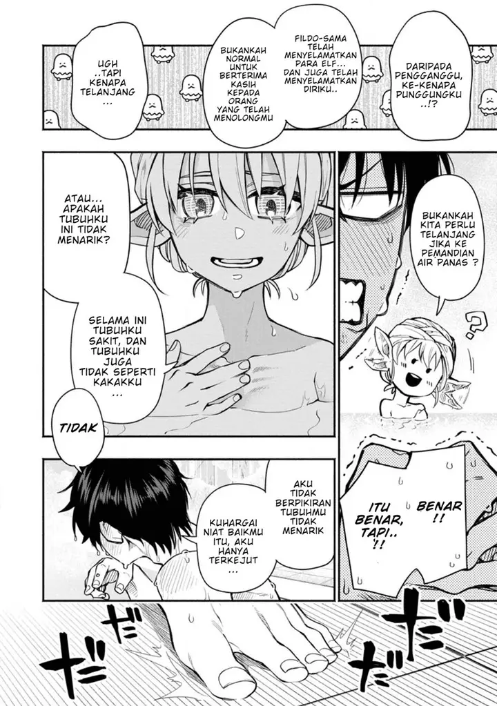 image-komik-point-gifter-keikenchi-bunpai-nouryokusha-no-isekai-saikyou-solo-life-chapter-10-5/31