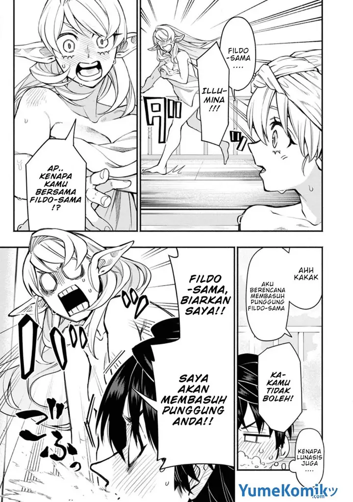 image-komik-point-gifter-keikenchi-bunpai-nouryokusha-no-isekai-saikyou-solo-life-chapter-10-6/31