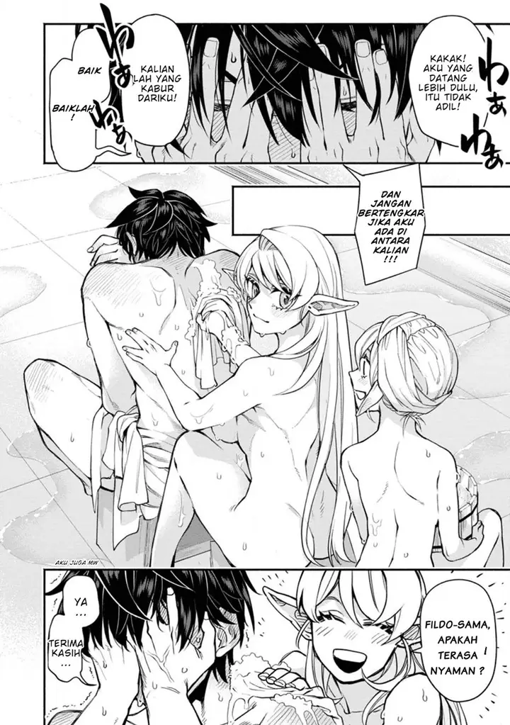 image-komik-point-gifter-keikenchi-bunpai-nouryokusha-no-isekai-saikyou-solo-life-chapter-10-7/31