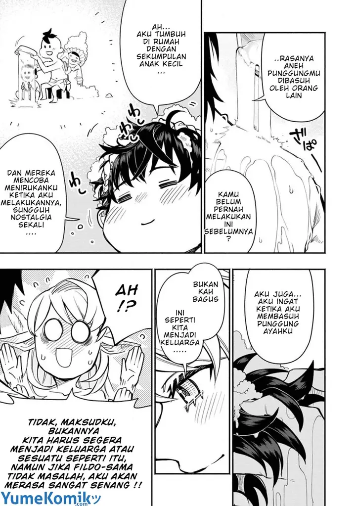 image-komik-point-gifter-keikenchi-bunpai-nouryokusha-no-isekai-saikyou-solo-life-chapter-10-8/31