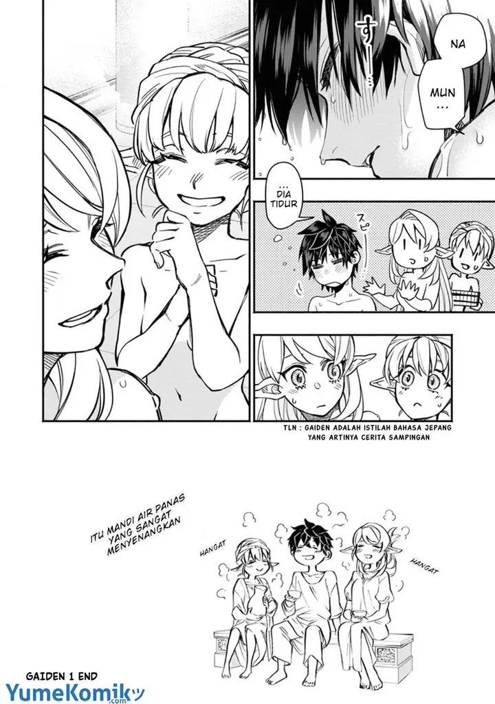 image-komik-point-gifter-keikenchi-bunpai-nouryokusha-no-isekai-saikyou-solo-life-chapter-10-9/31