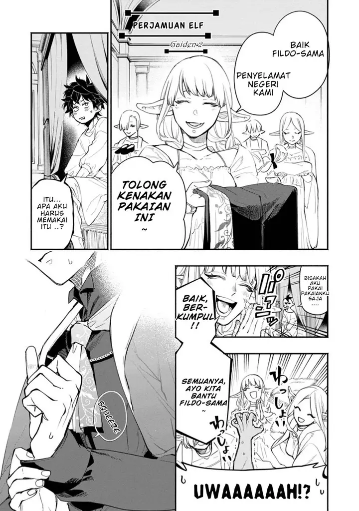 image-komik-point-gifter-keikenchi-bunpai-nouryokusha-no-isekai-saikyou-solo-life-chapter-10-10/31