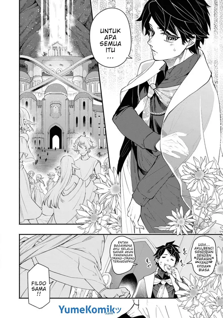 image-komik-point-gifter-keikenchi-bunpai-nouryokusha-no-isekai-saikyou-solo-life-chapter-10-11/31