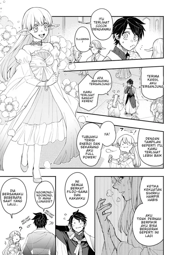 image-komik-point-gifter-keikenchi-bunpai-nouryokusha-no-isekai-saikyou-solo-life-chapter-10-12/31