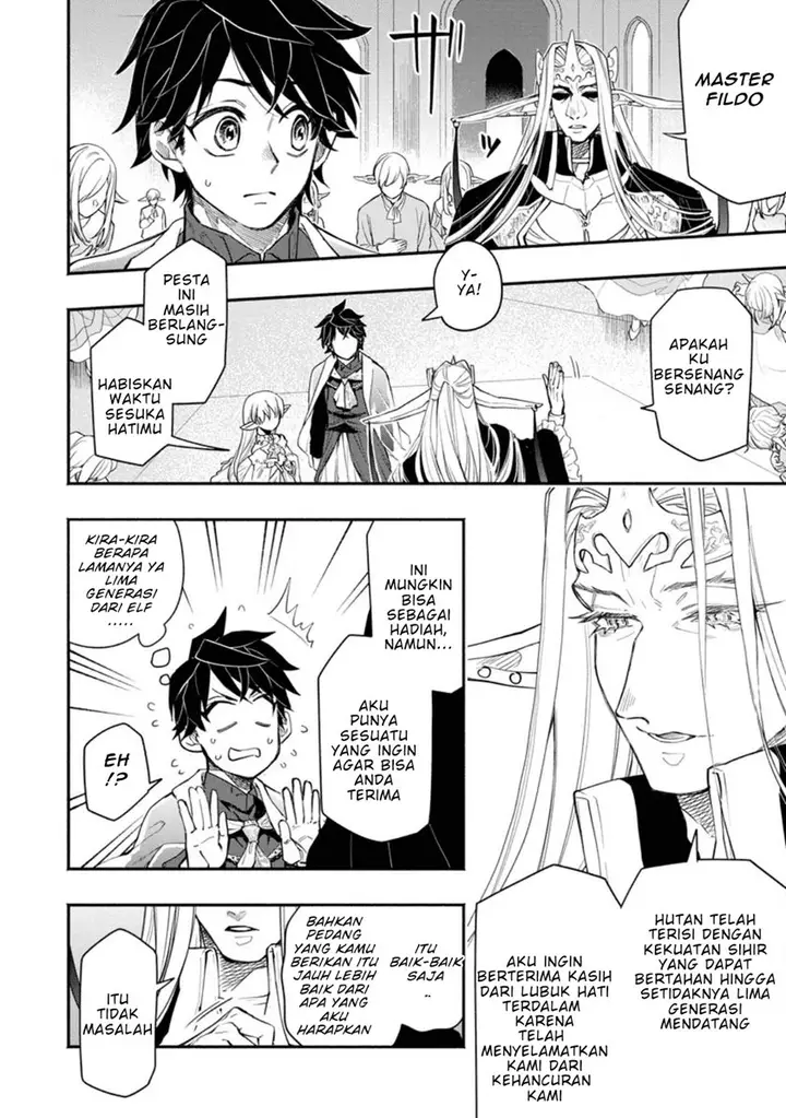 image-komik-point-gifter-keikenchi-bunpai-nouryokusha-no-isekai-saikyou-solo-life-chapter-10-13/31