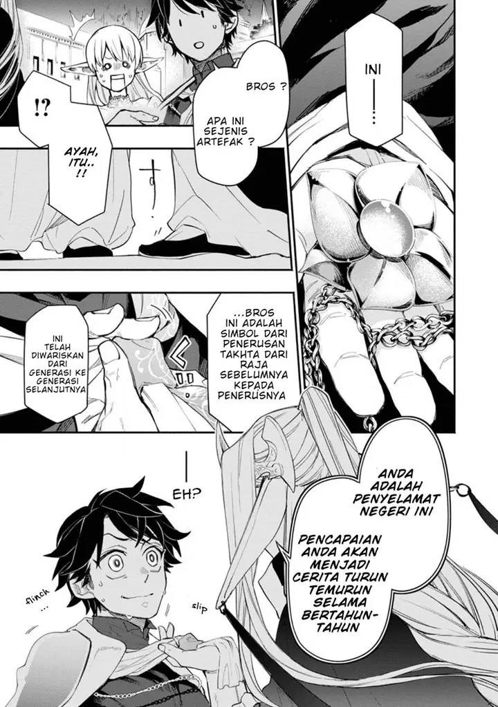 image-komik-point-gifter-keikenchi-bunpai-nouryokusha-no-isekai-saikyou-solo-life-chapter-10-14/31
