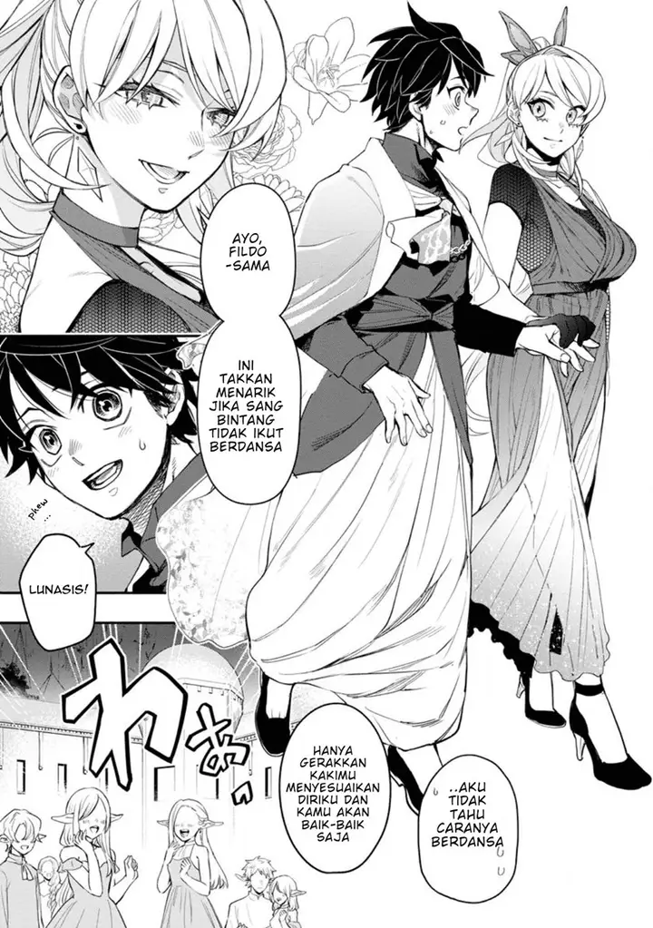 image-komik-point-gifter-keikenchi-bunpai-nouryokusha-no-isekai-saikyou-solo-life-chapter-10-16/31