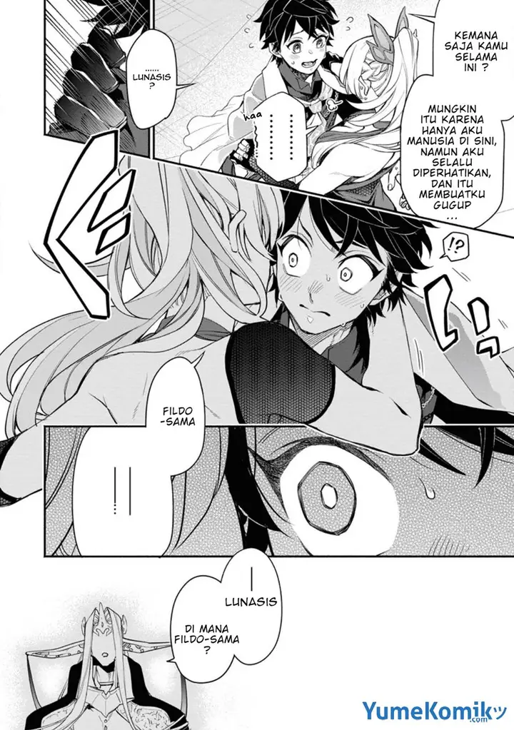 image-komik-point-gifter-keikenchi-bunpai-nouryokusha-no-isekai-saikyou-solo-life-chapter-10-17/31