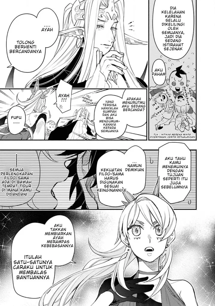 image-komik-point-gifter-keikenchi-bunpai-nouryokusha-no-isekai-saikyou-solo-life-chapter-10-18/31