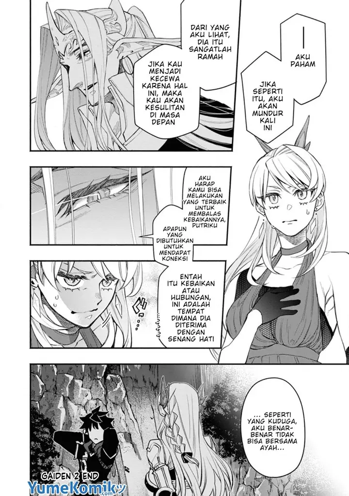 image-komik-point-gifter-keikenchi-bunpai-nouryokusha-no-isekai-saikyou-solo-life-chapter-10-19/31