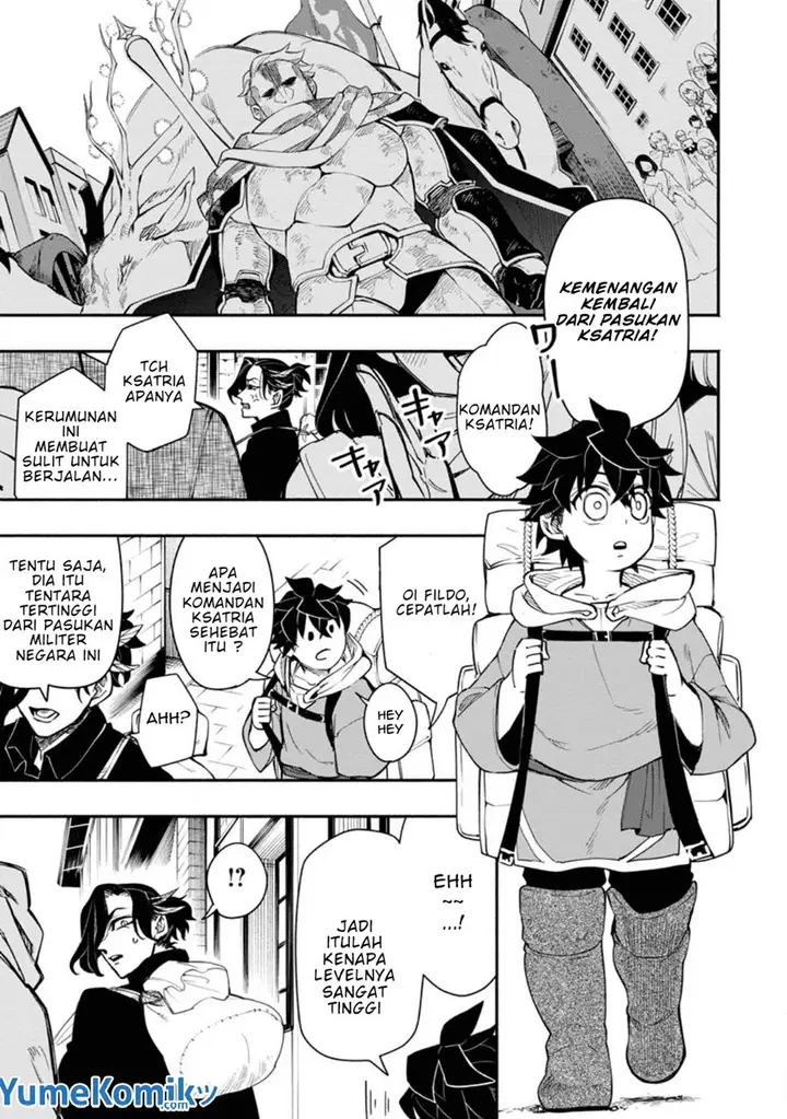 image-komik-point-gifter-keikenchi-bunpai-nouryokusha-no-isekai-saikyou-solo-life-chapter-10-20/31