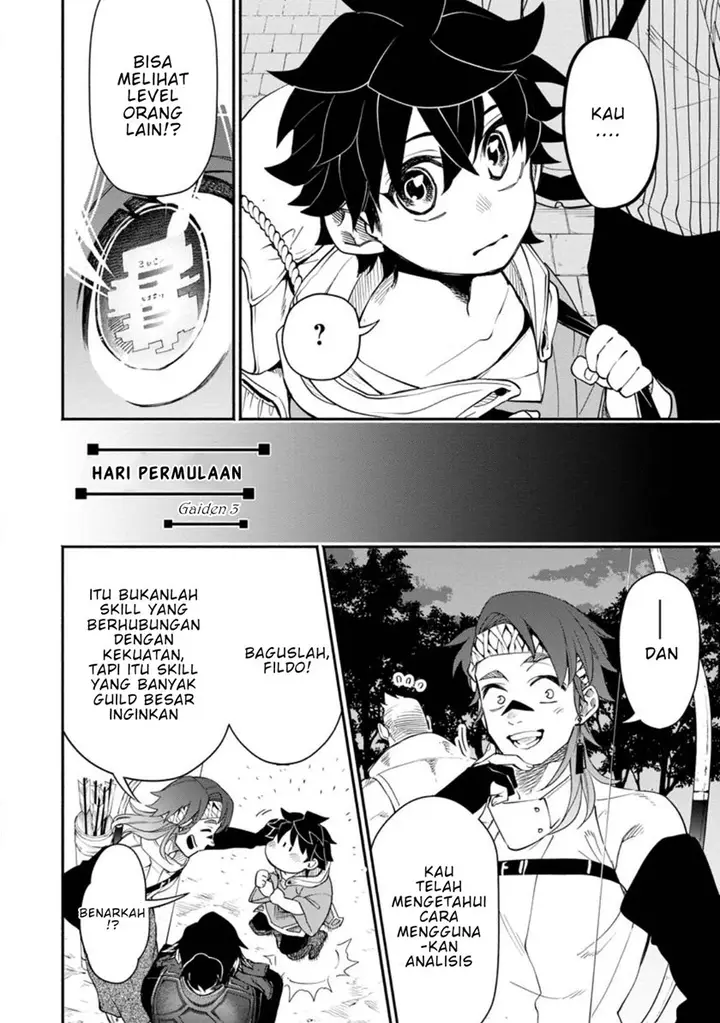image-komik-point-gifter-keikenchi-bunpai-nouryokusha-no-isekai-saikyou-solo-life-chapter-10-21/31