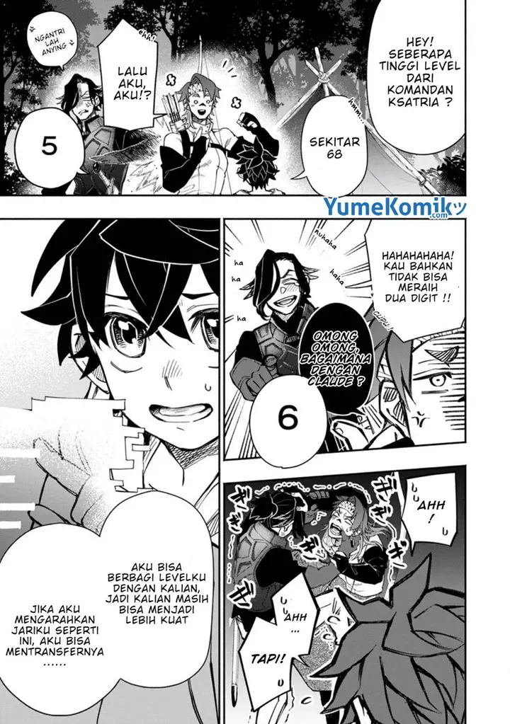 image-komik-point-gifter-keikenchi-bunpai-nouryokusha-no-isekai-saikyou-solo-life-chapter-10-22/31