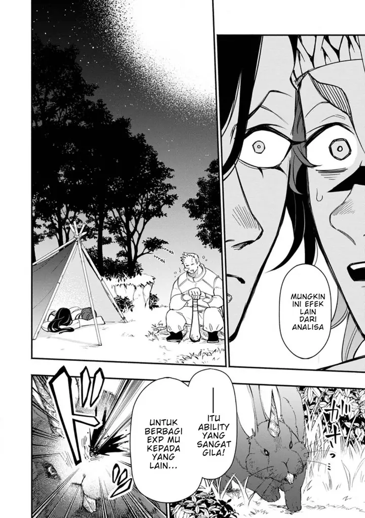image-komik-point-gifter-keikenchi-bunpai-nouryokusha-no-isekai-saikyou-solo-life-chapter-10-23/31