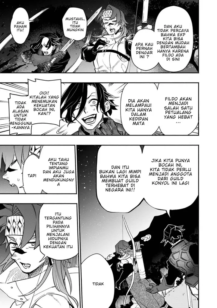 image-komik-point-gifter-keikenchi-bunpai-nouryokusha-no-isekai-saikyou-solo-life-chapter-10-24/31