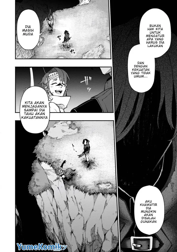 image-komik-point-gifter-keikenchi-bunpai-nouryokusha-no-isekai-saikyou-solo-life-chapter-10-25/31