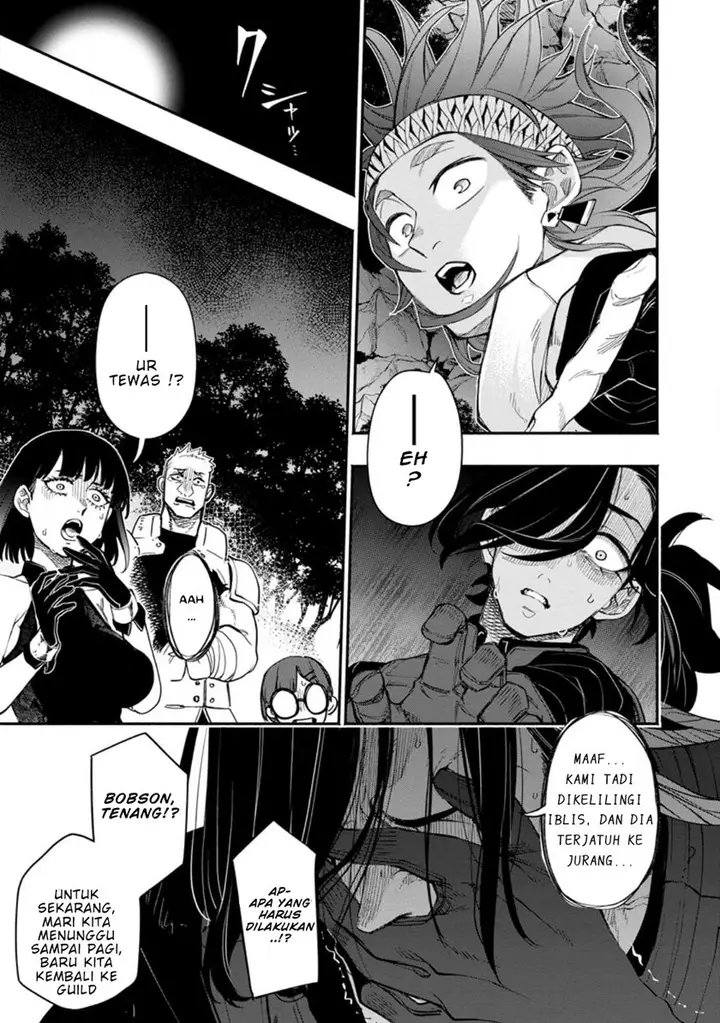 image-komik-point-gifter-keikenchi-bunpai-nouryokusha-no-isekai-saikyou-solo-life-chapter-10-26/31