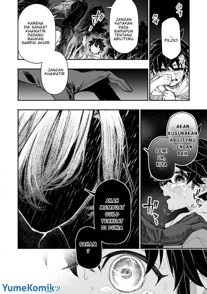 image-komik-point-gifter-keikenchi-bunpai-nouryokusha-no-isekai-saikyou-solo-life-chapter-10-27/31