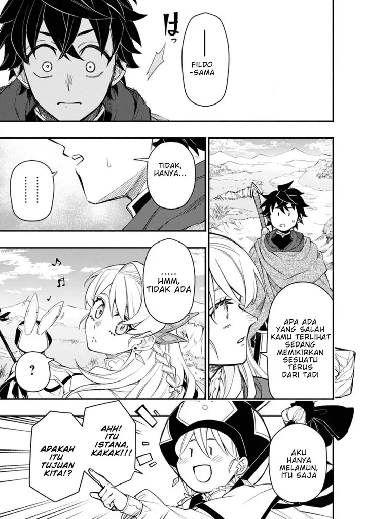 image-komik-point-gifter-keikenchi-bunpai-nouryokusha-no-isekai-saikyou-solo-life-chapter-10-28/31