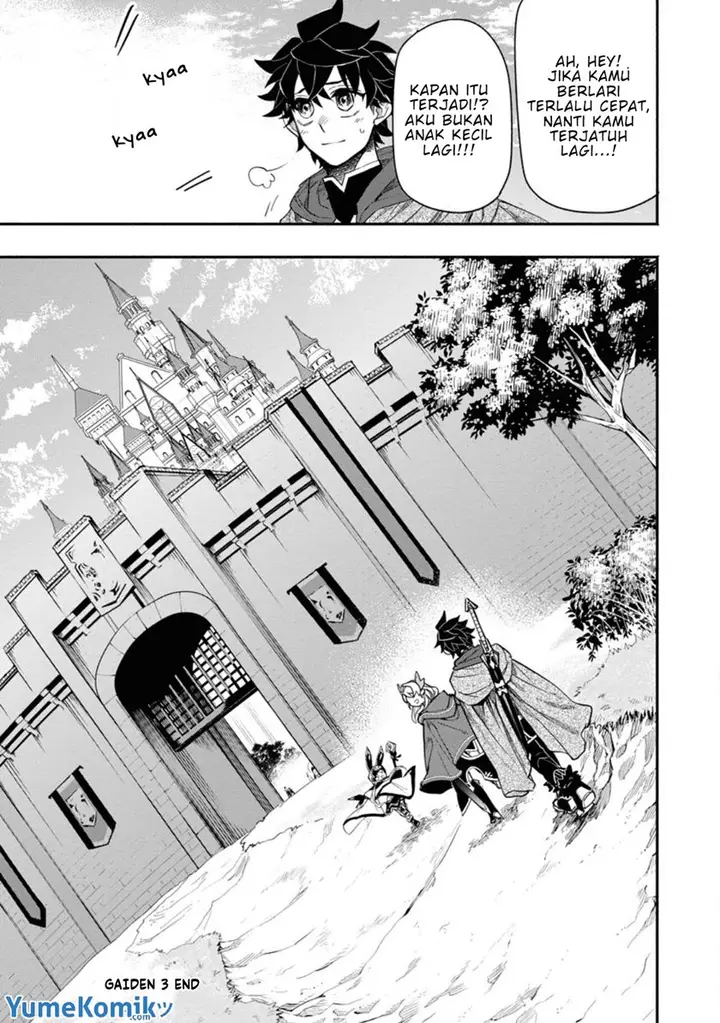 image-komik-point-gifter-keikenchi-bunpai-nouryokusha-no-isekai-saikyou-solo-life-chapter-10-29/31