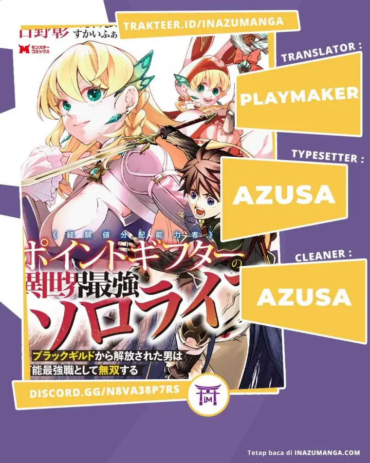 image-komik-point-gifter-keikenchi-bunpai-nouryokusha-no-isekai-saikyou-solo-life-chapter-11-0/32