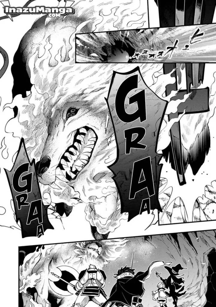 image-komik-point-gifter-keikenchi-bunpai-nouryokusha-no-isekai-saikyou-solo-life-chapter-11-1/32