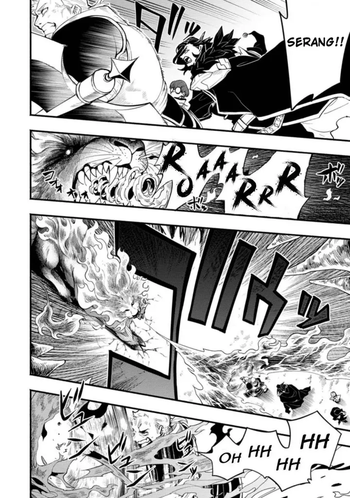 image-komik-point-gifter-keikenchi-bunpai-nouryokusha-no-isekai-saikyou-solo-life-chapter-11-3/32