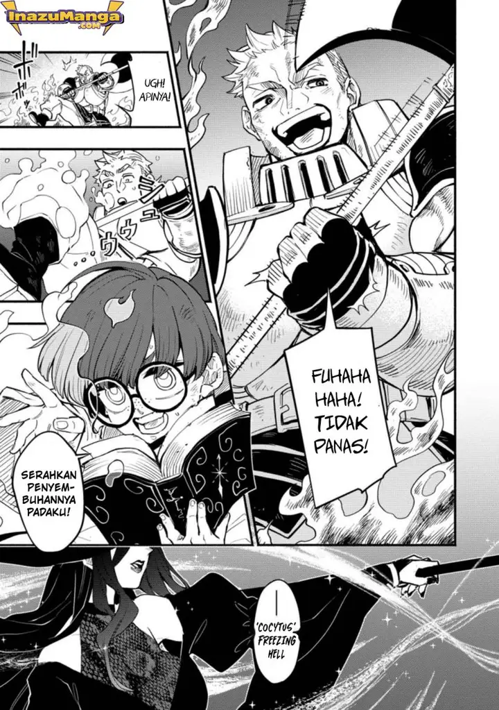 image-komik-point-gifter-keikenchi-bunpai-nouryokusha-no-isekai-saikyou-solo-life-chapter-11-4/32